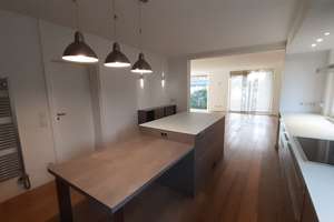 Top Lage - top gepflegt - Haus in Haus Option für Selbstnutzer mit Garten - 8 Whg + 2 Garagen – 40470 Mörsenbroich, Düsseldorf – Vorschaubild 15