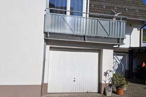 Wohnhaus mit drei Wohneinheiten, ideal für die junge Familie und den Kapitalanleger – Die vollständige Adresse der Immobilie erhältst du vom Anbieter., 77784 Oberharmersbach – Vorschaubild 5