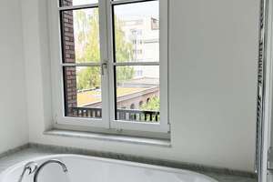Elegante Eigentumswohnung mit ca. 101 QM und Loggia – Emser Straße 37b, 10719 Wilmersdorf, Berlin – Vorschaubild 7