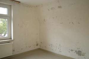 2-Zimmer Wohnung im schönen Dortmund Bövinghausen – Oberdelle 1, 44388 Bövinghausen, Dortmund – Vorschaubild 4