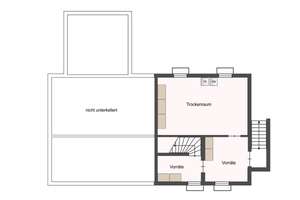 Bungalow in Bielefeld-Senne zu kaufen! – 33659 Senne, Bielefeld – Vorschaubild 12