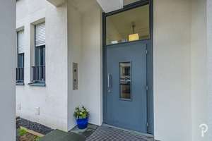 Property thumbnail 20