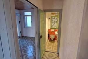 Für Ihre Familie: Historisches Einfamilienhaus - umfangreich modernisiert! – Die vollständige Adresse der Immobilie erhältst du vom Anbieter., 97464 Niederwerrn – Vorschaubild 9