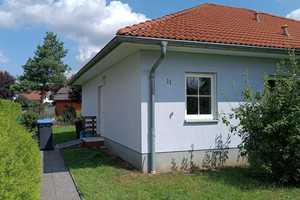 Preiswertes, gepflegtes 3,5-Zimmer-Einfamilienhaus in Neustadt an der Orla – Am Gries 11, 7806 Saale-Orla-Kreis – Vorschaubild 4