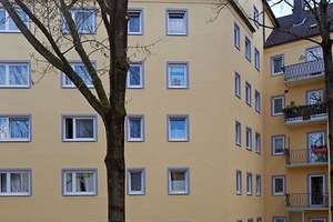 Property thumbnail 8