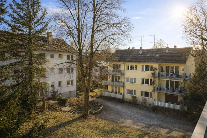 Denk an morgen!, Wiesbaden – Bild 3