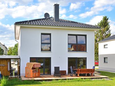 Grundstück inkl.: Repräsentative Stadtvilla mit sechs (!) Zimmern als VORSCHLAG