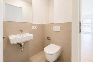 Eindrucksvolle 3-Zimmer Wohnung in bester Lage zu vermieten! – Wartbergstraße 8/3, 74072 Heilbronn, Heilbronn – Vorschaubild 9