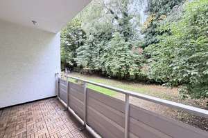 !!!365 Tage Urlaub im Jahr!!! – 45307 Kray, Essen – Vorschaubild 2