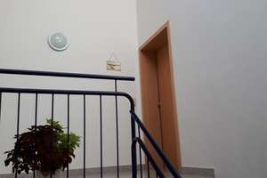 Wohnen mit Charakter: 3,5-Zimmer-Wohnung in Alfdorf-Pfahlbronn – Schulstraße 2, 73553 Alfdorf – Vorschaubild 6