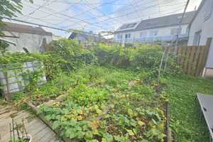 Perfekt für die Familie! Einfamilienhaus mit großem Garten - mitten in Schöneck/Büdesheim – Vilbeler Straße 00, 61137 Main-Kinzig-Kreis – Vorschaubild 55