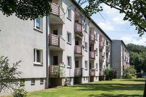 Wohnkomfort in Eichelkamp – Die vollständige Adresse der Immobilie erhältst du vom Anbieter., 38440 Eichelkamp, Wolfsburg – Vorschaubild 2