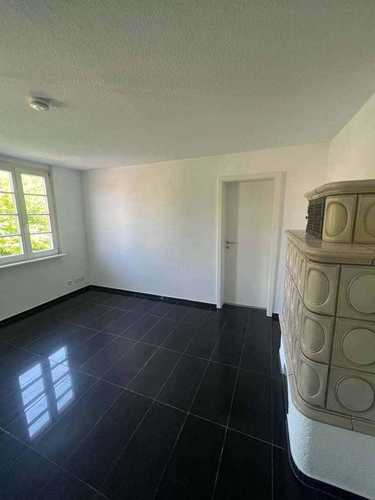 Immobilie in Seelbach - Renditestarkes 5-Parteienhaus – ideale Kapitalanlage mit über 6 % Rendite - Bild 1