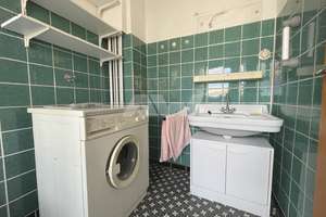 Wohnhaus mit Garage in guter Wohnlage in Norden - Ekel – Die vollständige Adresse der Immobilie erhältst du vom Anbieter., 26506 Norden – Vorschaubild 17