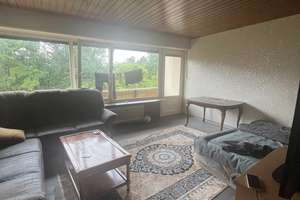  2-3 Familienhaus in Saarbrücken-Klarenthal - Ruhiges Wohnen auf großzügigem Grundstück – Die vollständige Adresse der Immobilie erhältst du vom Anbieter., 66127 Klarenthal, Saarbrücken – Vorschaubild 3