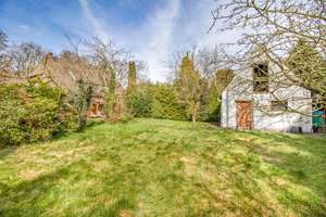 Property thumbnail 6