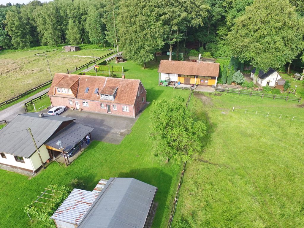 Immobilien Davos Wohnungen Davos