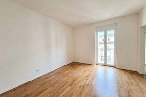 Familienfreundliche Etagenwohnung zur Miete mit Balkon in Leipzig Connewitz - Wentzel Dr. – Kochstraße 122, 4277 Connewitz, Leipzig – Vorschaubild 4