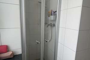 2-Zimmer-Erdgeschosswohnung in Rheda-Wiedenbrück – Bahnhofstr. 20, 33378 Rheda-Wiedenbrück – Vorschaubild 6