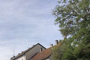 Helle 3-Zimmer-Wohnung in 84503 Altötting 