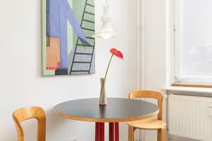 Property thumbnail 18