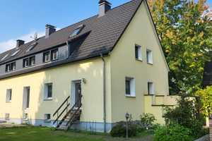 REH am Emscherauensee in Castrop-Rauxel – Recklinghausen (Kreis) – Vorschaubild 6