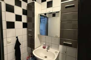 Investoren & Kapitalanleger aufgepasst - Attraktive Wohnung mit Stellplatz in KASSEL – Grebensteiner Straße 8, 34127 Nord (Holland), Kassel – Vorschaubild 9