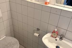 Vermietete 3-Zimmer-Wohnung mit zwei Balkone und TG-Stellplatz – Die vollständige Adresse der Immobilie erhältst du vom Anbieter., 74564 Crailsheim – Vorschaubild 10