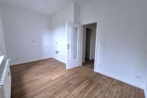 Reinklicken, verlieben, einziehen./ Click, fall in love, move in. – Glückaufstraße 8, 47166 Alt-Hamborn, Duisburg – Vorschaubild 4