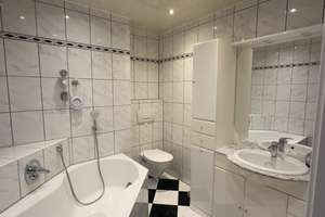 4-Zimmer-Eigentumswohnung  - zentrale Lage am Heideviertel – Die vollständige Adresse der Immobilie erhältst du vom Anbieter., 30625 Heideviertel, Hannover – Vorschaubild 3