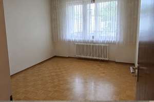 Traumwohnung in bester Lage von Duisburg-Duissern – Königsbergerallee 74, 47058 Duissern, Duisburg – Vorschaubild 2