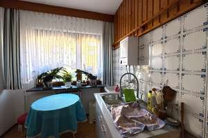 Frei stehendes Einfamilienhaus mit Gestaltungspotential und Garten – Die vollständige Adresse der Immobilie erhältst du vom Anbieter., 39128 Kannenstieg, Magdeburg – Vorschaubild 19