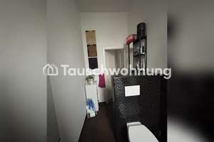Tauschwohnung: Altbau Wohnung in Köln Mülheim – Die vollständige Adresse der Immobilie erhältst du vom Anbieter., 51063 Mülheim (Ortsteil), Köln – Vorschaubild 7