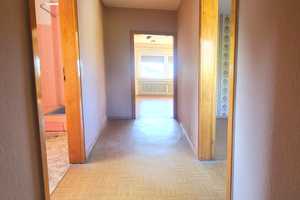 Interessantes Einfamilienhaus mit Ausbaupotenzial – Lahntal, Marburg-Biedenkopf (Kreis), 35094 Marburg-Biedenkopf (Kreis) – Vorschaubild 9