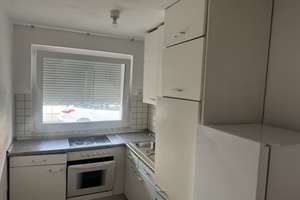 Kompakt wohnen: Einzimmerwohnung in Friedrichsdorf – Schulstraße 13, 61381 Friedrichsdorf – Vorschaubild 5