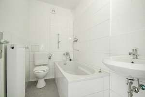 3,5 Zimmer – vollständig renoviert – zentrale Lage – Freisenstraße 21, 44649 Wanne, Herne – Vorschaubild 7