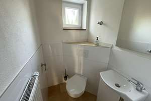 Eigener 314 m² Garten: Renovierte 4-Zimmer-Eigentumswohnung mit 2 Balkonen, provisionsfrei – 93049 Westenviertel, Regensburg – Vorschaubild 5