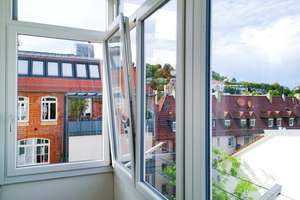 Property thumbnail 10