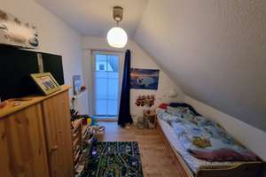 Großes Einfamilienhaus mit Garten & Doppelgarage – Klopstockstraße 1a, 15566 Schöneiche bei Berlin – Vorschaubild 9