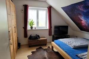 Galeriewohnung! 2-Zimmer in Ingolstadt-Nord – Die vollständige Adresse der Immobilie erhältst du vom Anbieter., 85055 Oberhaunstadt, Ingolstadt – Vorschaubild 8