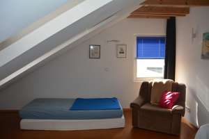 DHH  in Stuttgart-Bad Cannstatt | 7,5 Zimmer | Garten mit Obstbäumen | 2 Terrassen – Die vollständige Adresse der Immobilie erhältst du vom Anbieter., 70374 Espan, Stuttgart – Vorschaubild 24