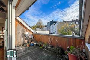 Atemberaubendes Dreifamilienhaus mit Garten, Terrasse und Loggia – Die vollständige Adresse der Immobilie erhältst du vom Anbieter., 42389 Langerfeld-Beyenburg, Wuppertal – Vorschaubild 32