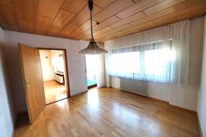 Zwei Familien – Ein Zuhause: Charmantes Zweifamilienhaus mit großem Garten – Göppingen (Kreis) – Vorschaubild 10