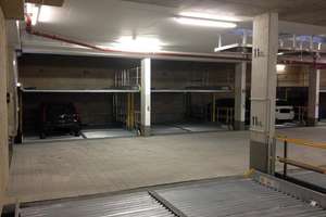 Property thumbnail 11