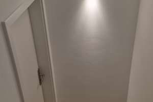 Wunderschöne 5-Zimmer-Wohnung im Zweifamilienhaus in bester Lage (Erstbezug nach Sanierung) – 55232 Alzey – Vorschaubild 53