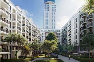 Property thumbnail 1