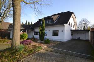 Property thumbnail 22