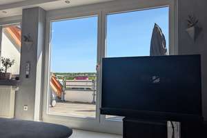 Viel Platz in Dortmund: 4-Zimmer-Wohnung in Aplerbecker Mark – Schwerter Straße 370, 44287 Aplerbeck (Ortsteil), Dortmund – Vorschaubild 3