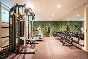 Property thumbnail 16