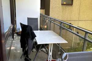 2-Zimmer-Wohnung in Junkersdorf (nur für Studierende) – Wiener Weg 1B, 50858 Junkersdorf, Köln – Vorschaubild 5